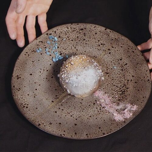 recette-de-coquilles-en-chocolat